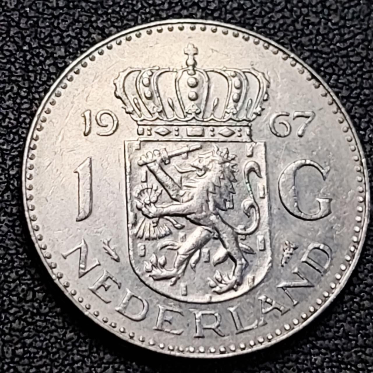 泉币菌-第188场- 精品福利场（192场和之前的 2月14日发货） 。