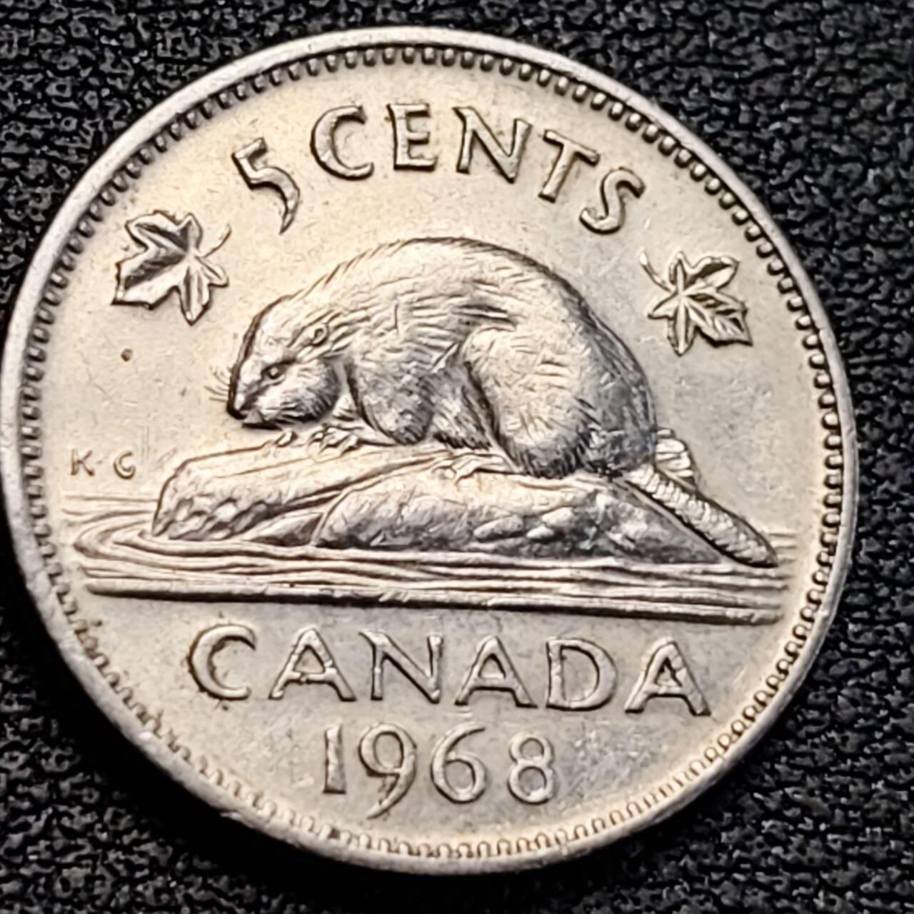 泉币菌-第189场- 精品福利场（192场和之前的 2月14日发货） 。