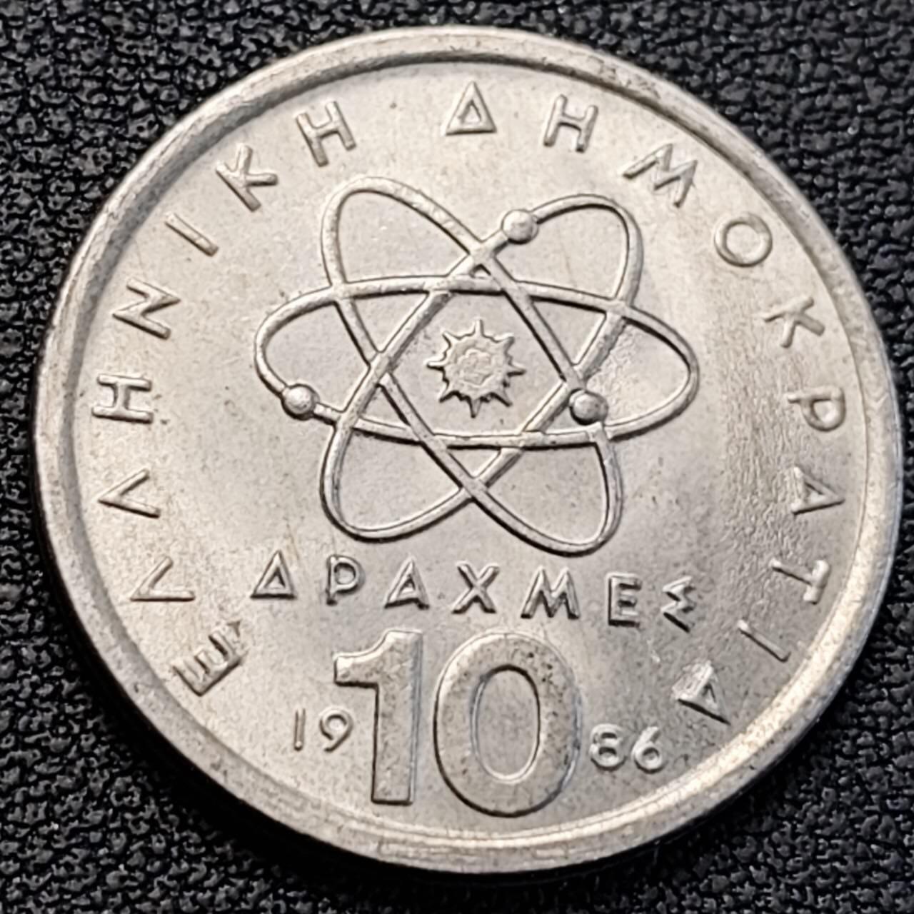 泉币菌-第188场- 精品福利场（192场和之前的 2月14日发货） 。