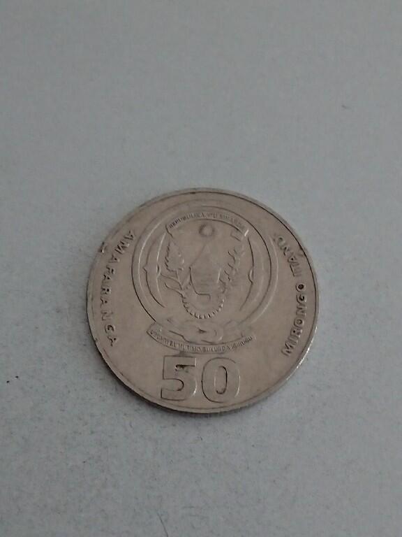 松南世界钱币——260209