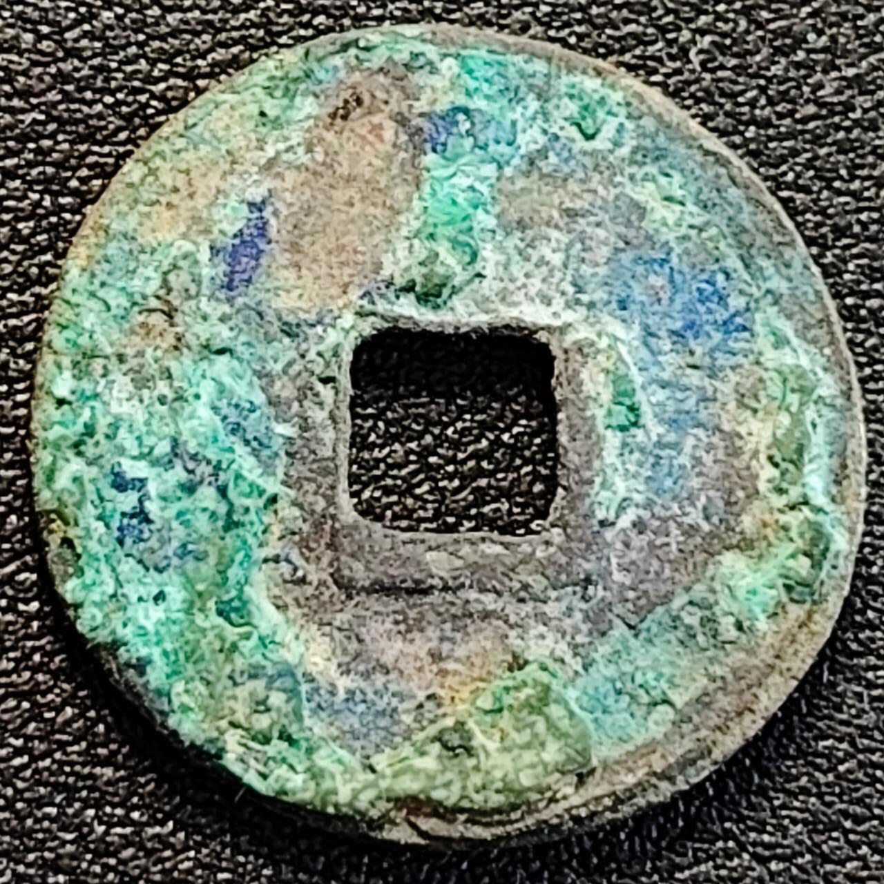 泉币菌-第188场- 精品福利场（192场和之前的 2月14日发货） 。