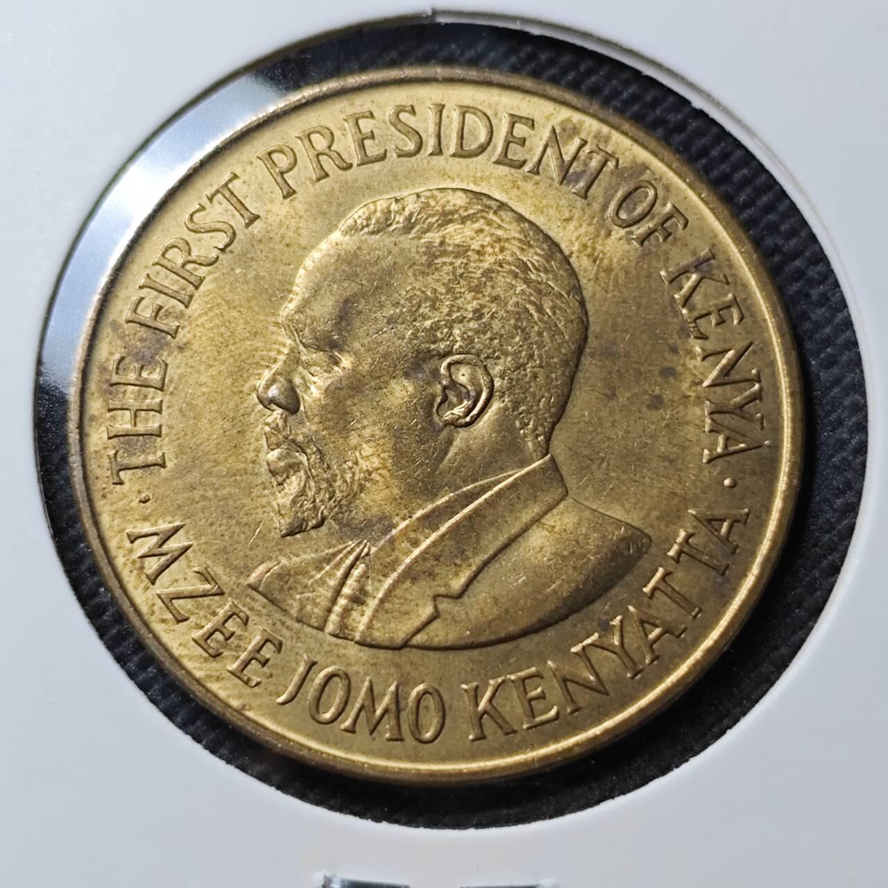 KK钱币收藏小铺  第395期  2月预留时间 周末发货