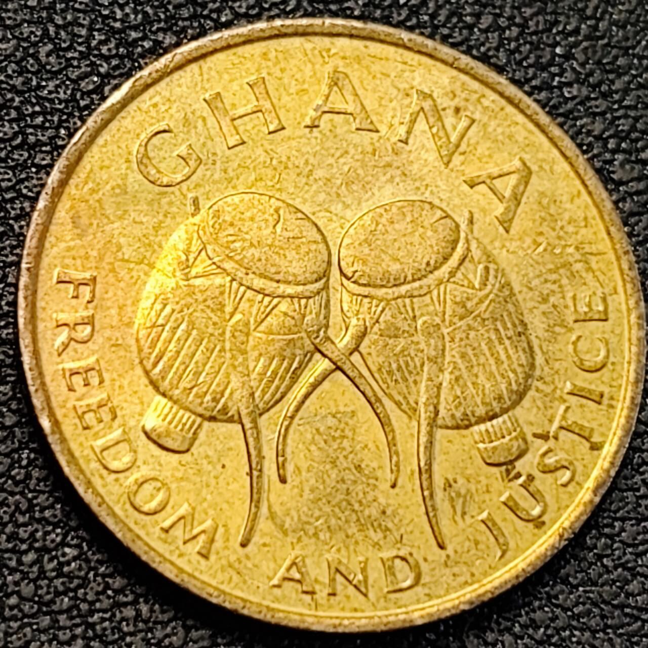 泉币菌-第188场- 精品福利场（192场和之前的 2月14日发货） 。