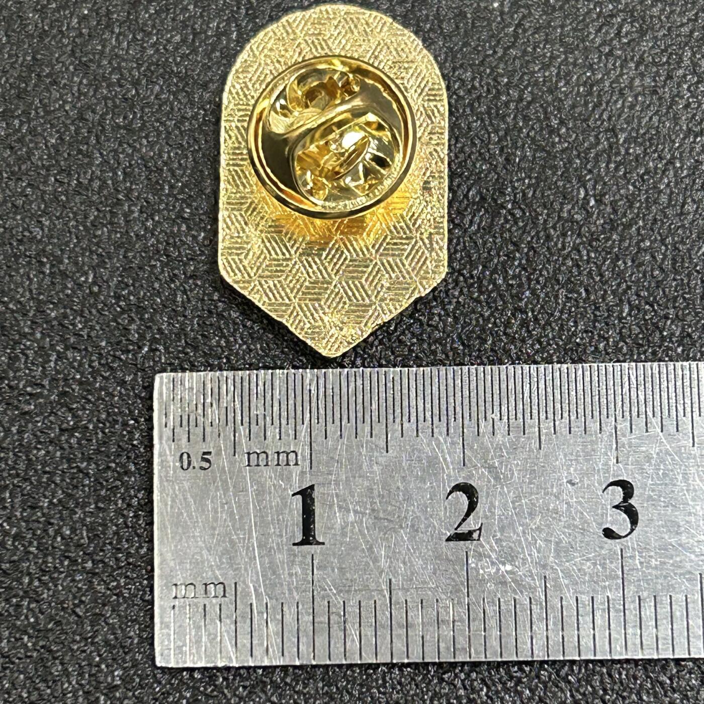 西秦中古拍卖第七十八期 