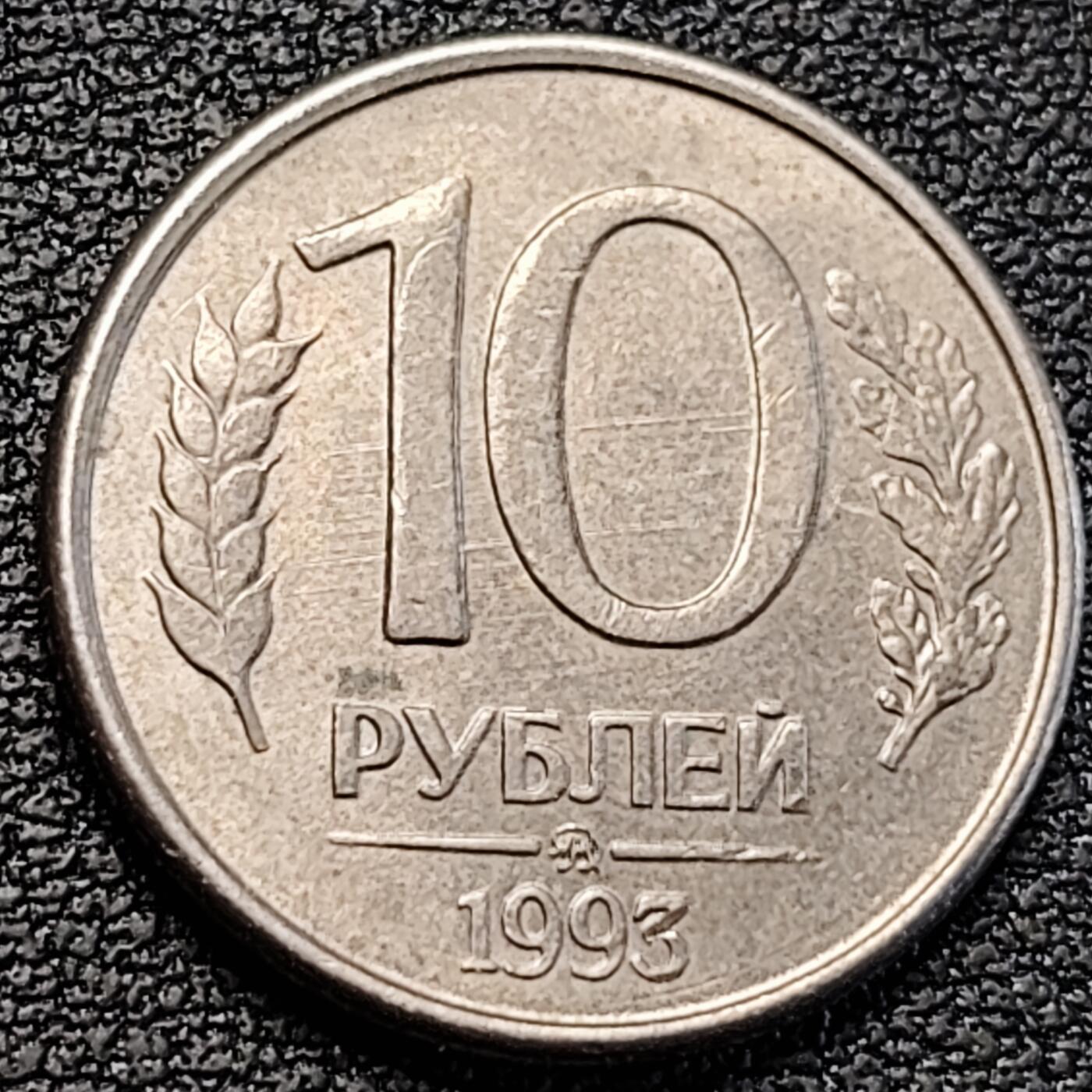 泉币菌-第189场- 精品福利场（192场和之前的 2月14日发货） 。