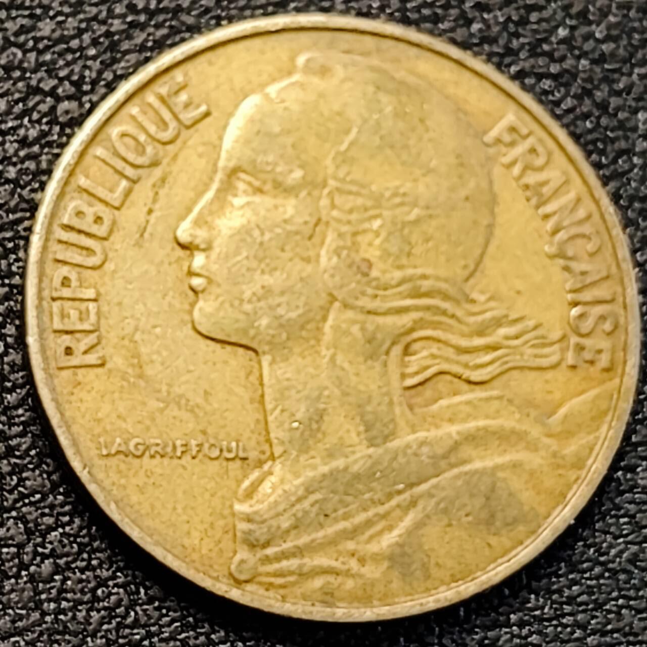 泉币菌-第189场- 精品福利场（192场和之前的 2月14日发货） 。