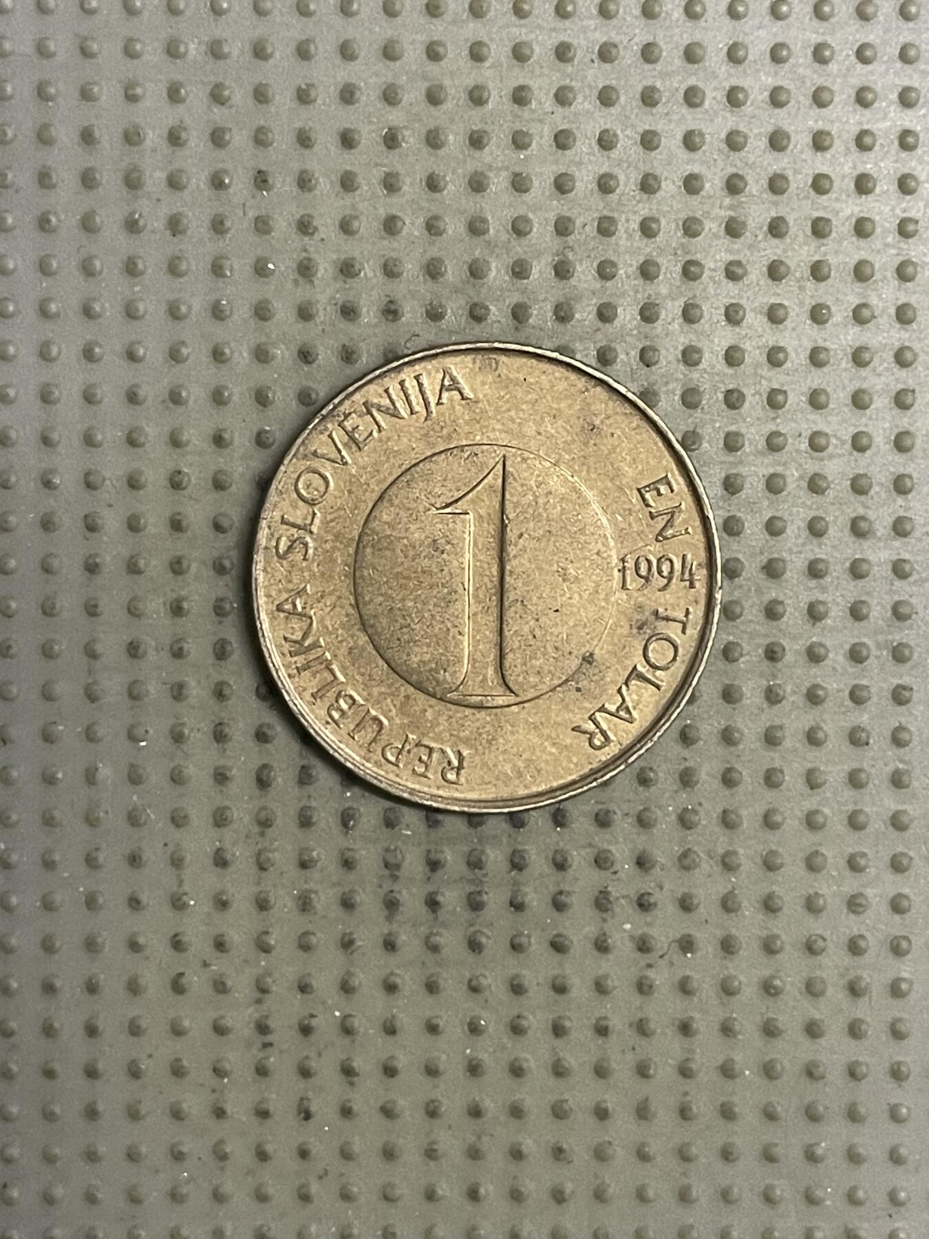 2026年第25场各国散币拍卖（总第175场）年前发货截止到11号