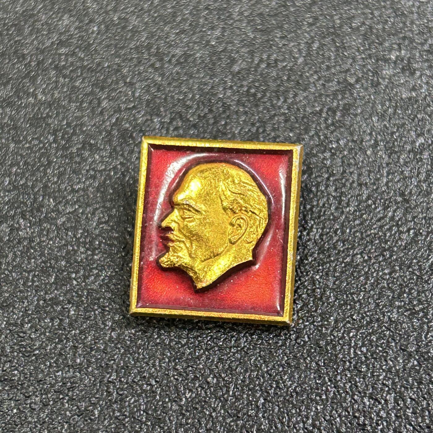 西秦中古拍卖第七十八期 