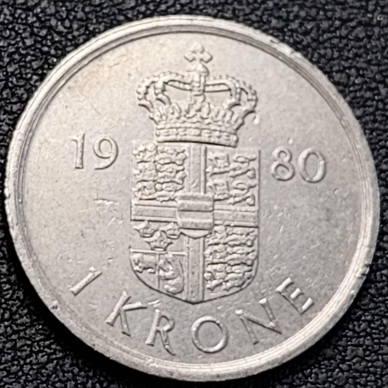 泉币菌-第188场- 精品福利场（192场和之前的 2月14日发货） 。