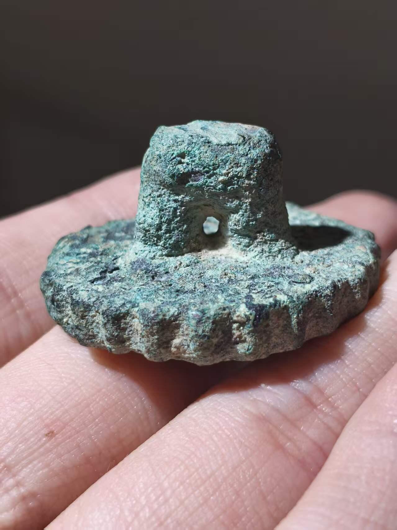 星盘世界钱币二月二十一日初五 世界古典币春节精品大拍 祝各位藏友马年大吉-新年新气象！