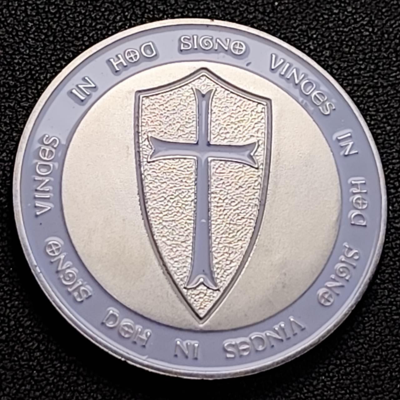 泉币菌-第186场- 精品福利场 今天的第一场 23:30分还有第二场 不见不散（192场和之前的 2月14日发货）