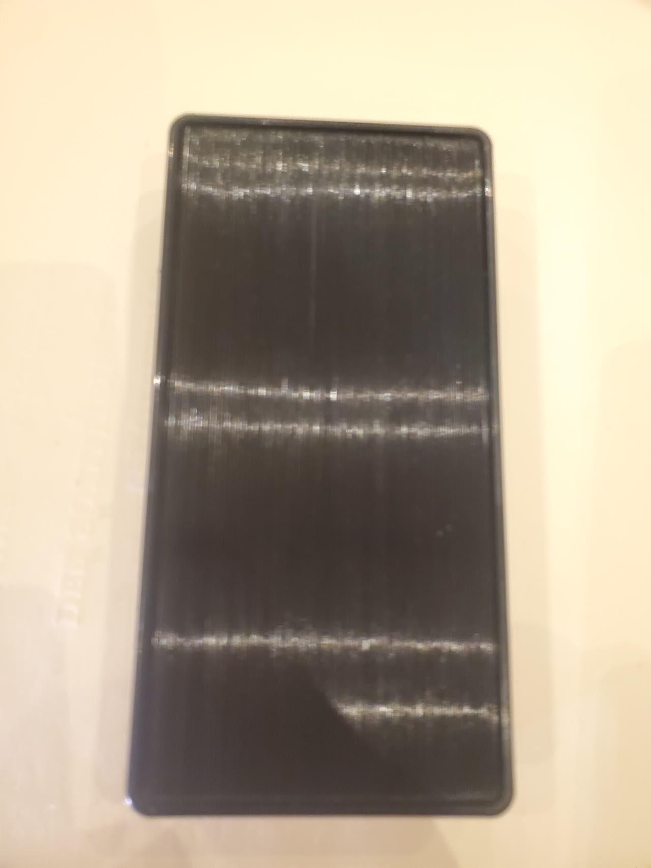 韵星假日军品类拍卖第40期 -- Rimey Holidays Militaria Auction 40