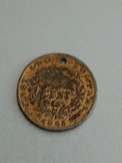 松南世界钱币——260209 - 英属海峡