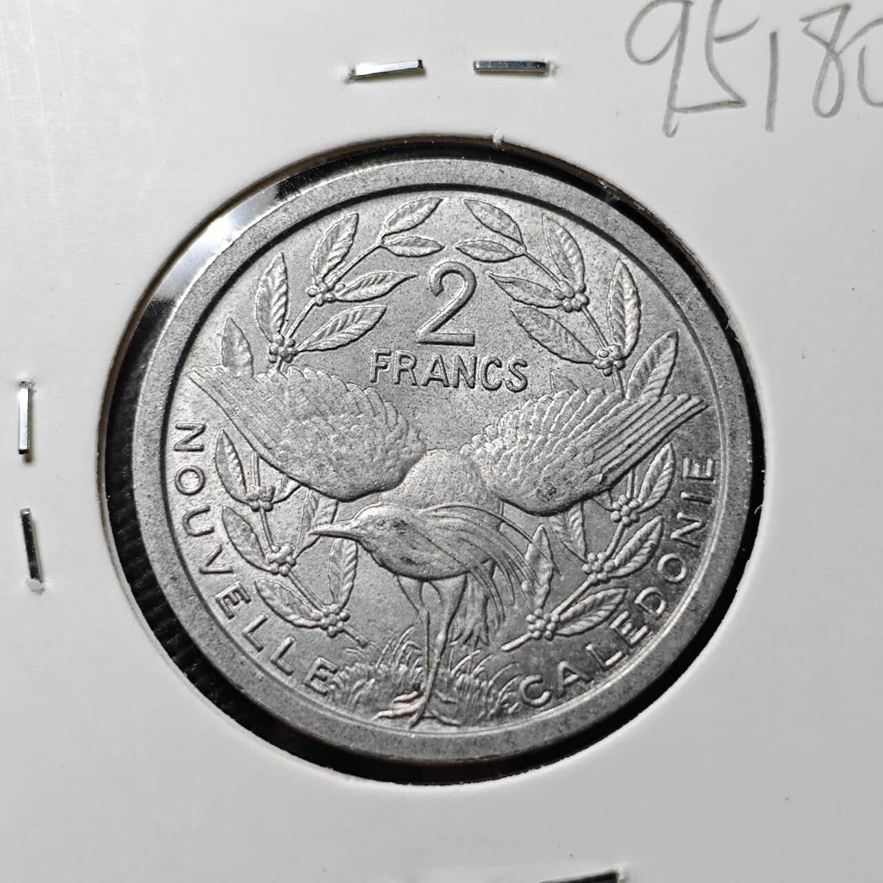 KK钱币收藏小铺  第395期  2月预留时间 周末发货