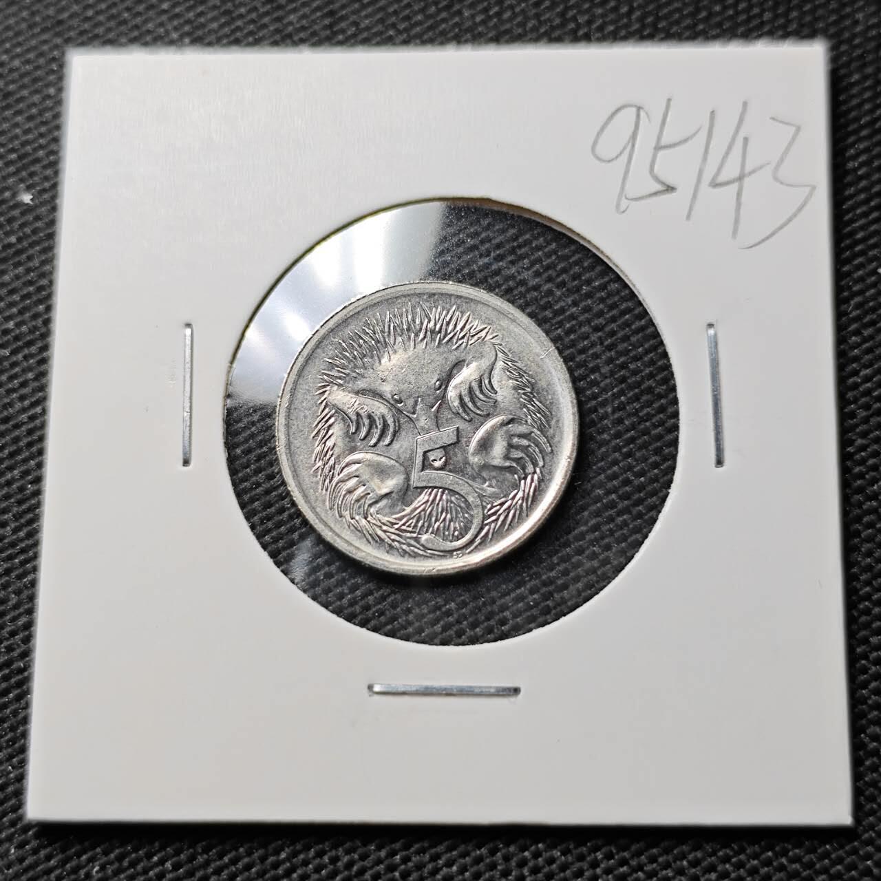 KK钱币收藏小铺  第395期  2月预留时间 周末发货