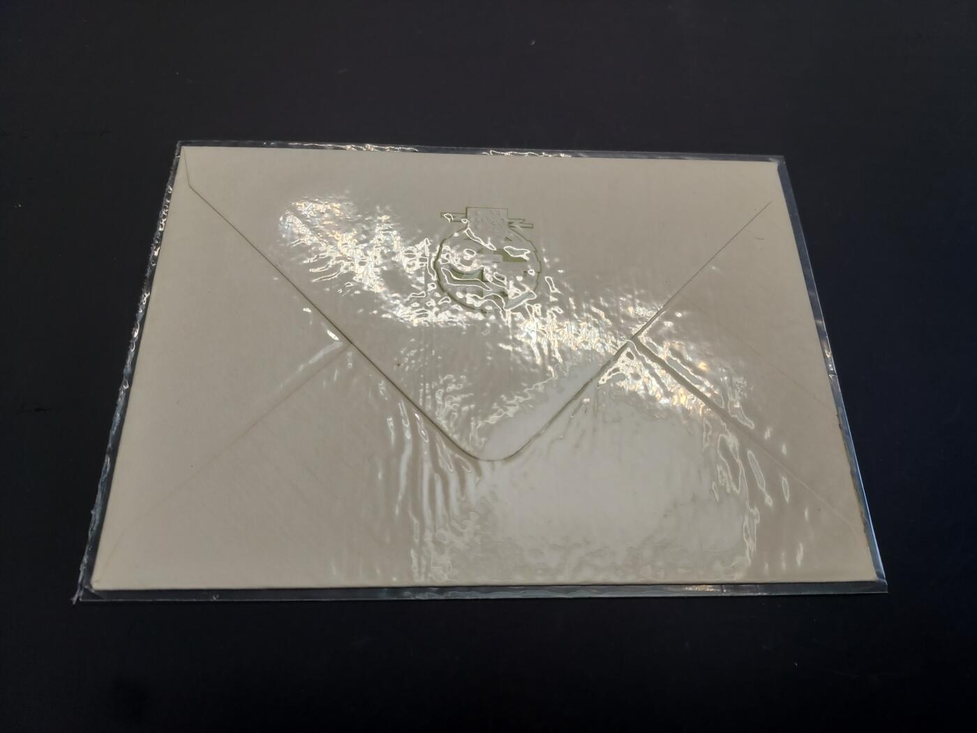 博彦收藏   2月23日 8点邮票专场 全场包邮 澳门 首日封一枚