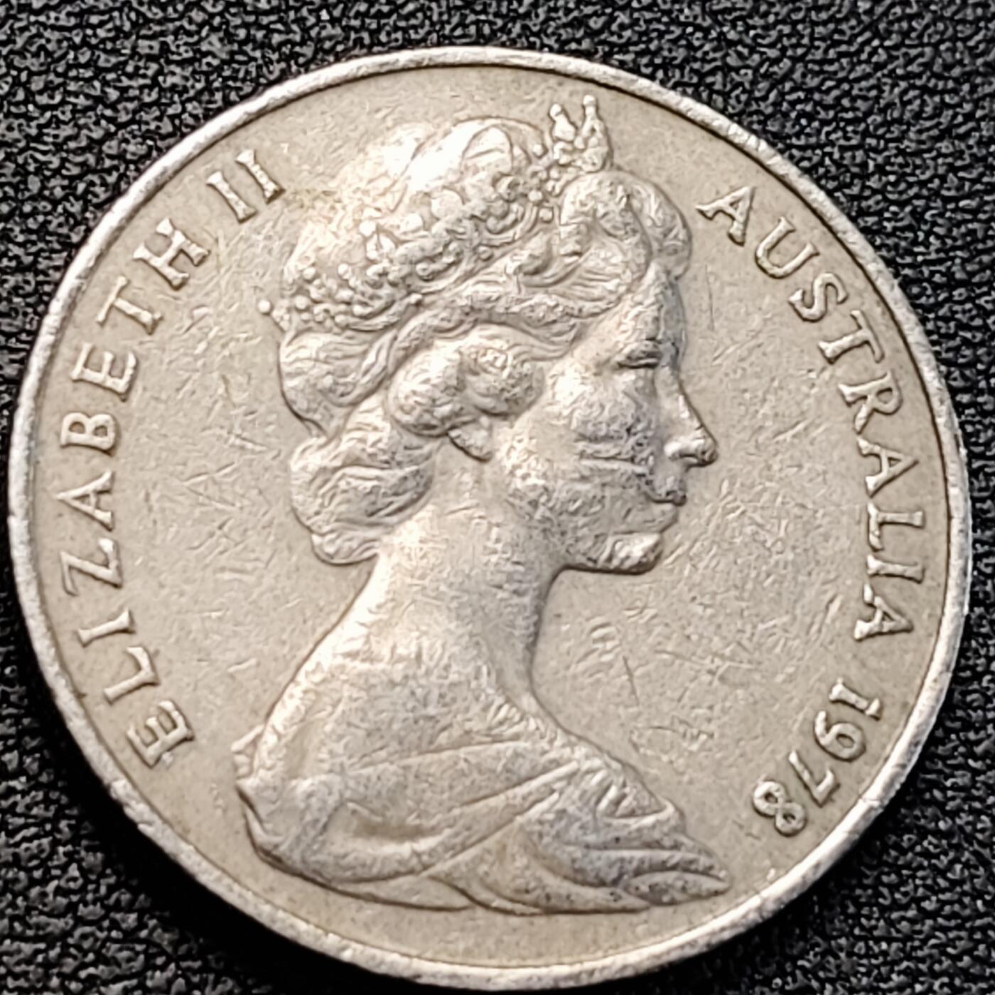 泉币菌-第189场- 精品福利场（192场和之前的 2月14日发货） 。