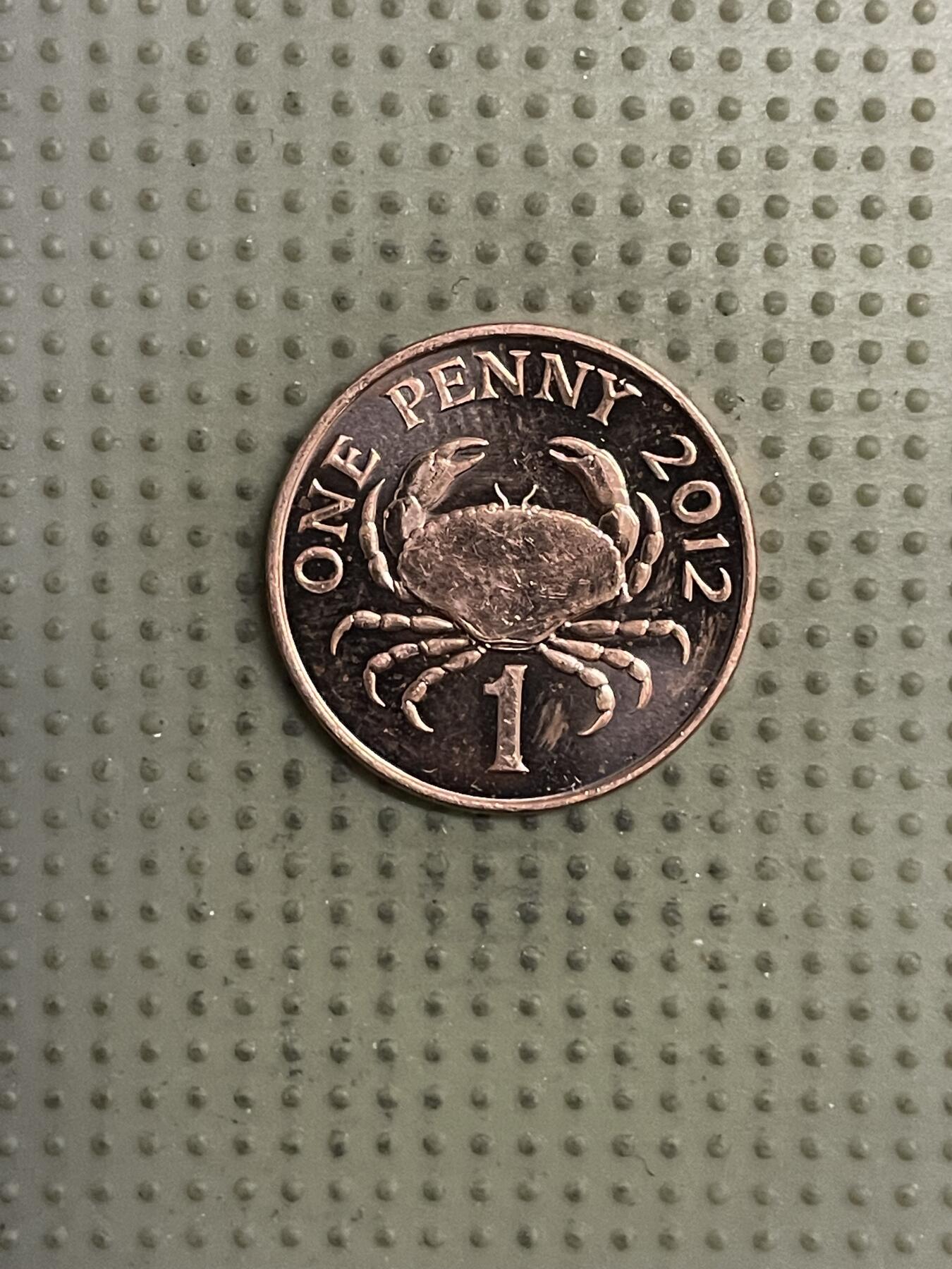 2026年第25场各国散币拍卖（总第175场）年前发货截止到11号