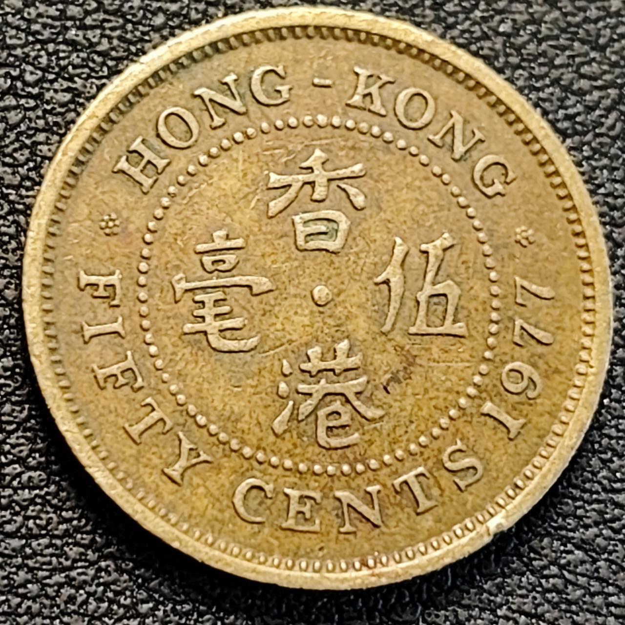 泉币菌-第188场- 精品福利场（192场和之前的 2月14日发货） 。