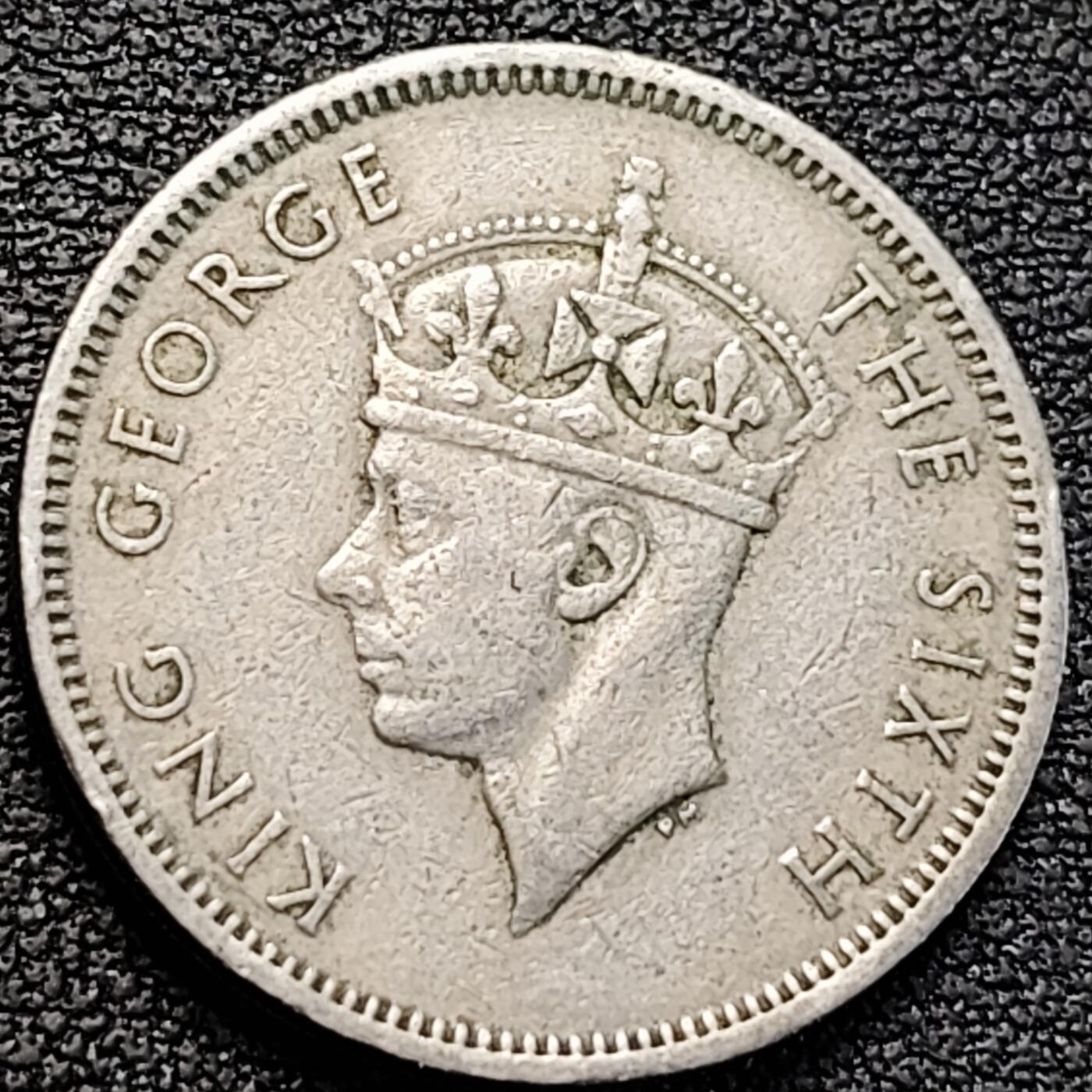 泉币菌-第189场- 精品福利场（192场和之前的 2月14日发货） 。