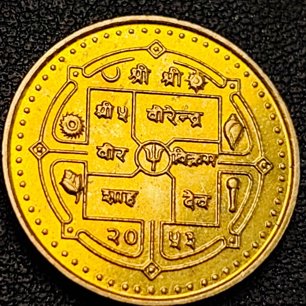 泉币菌-第188场- 精品福利场（192场和之前的 2月14日发货） 。