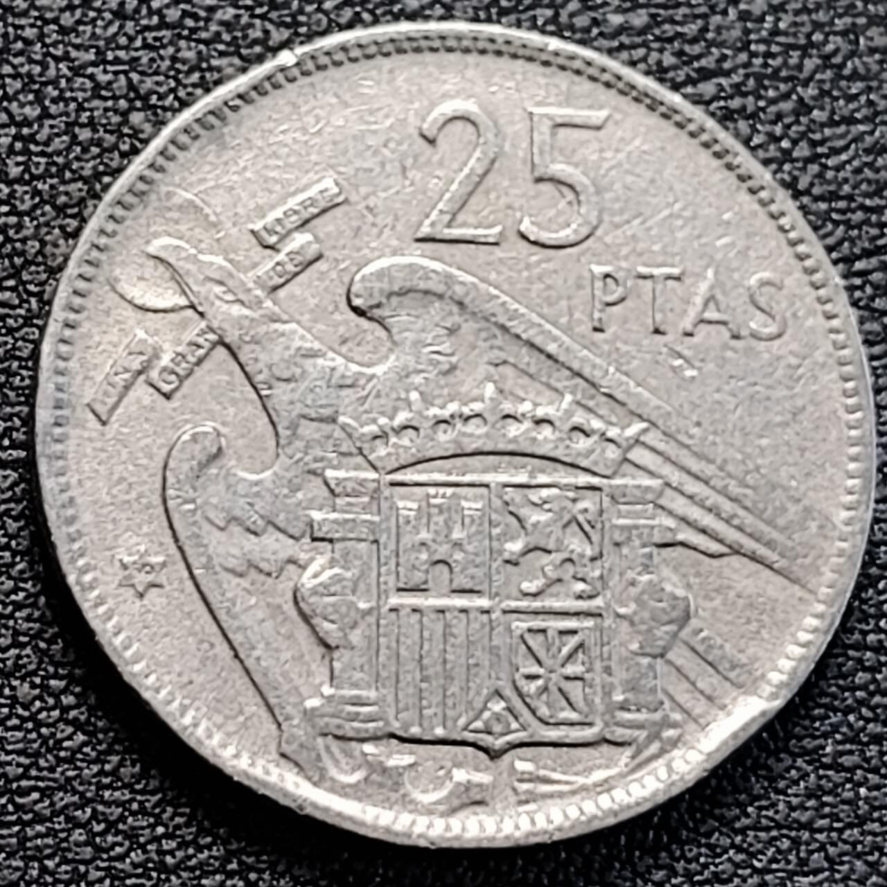 泉币菌-第189场- 精品福利场（192场和之前的 2月14日发货） 。