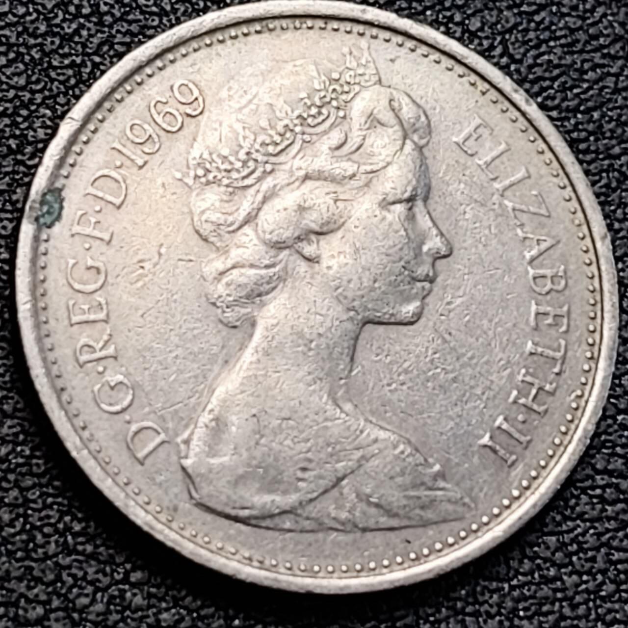 泉币菌-第189场- 精品福利场（192场和之前的 2月14日发货） 。