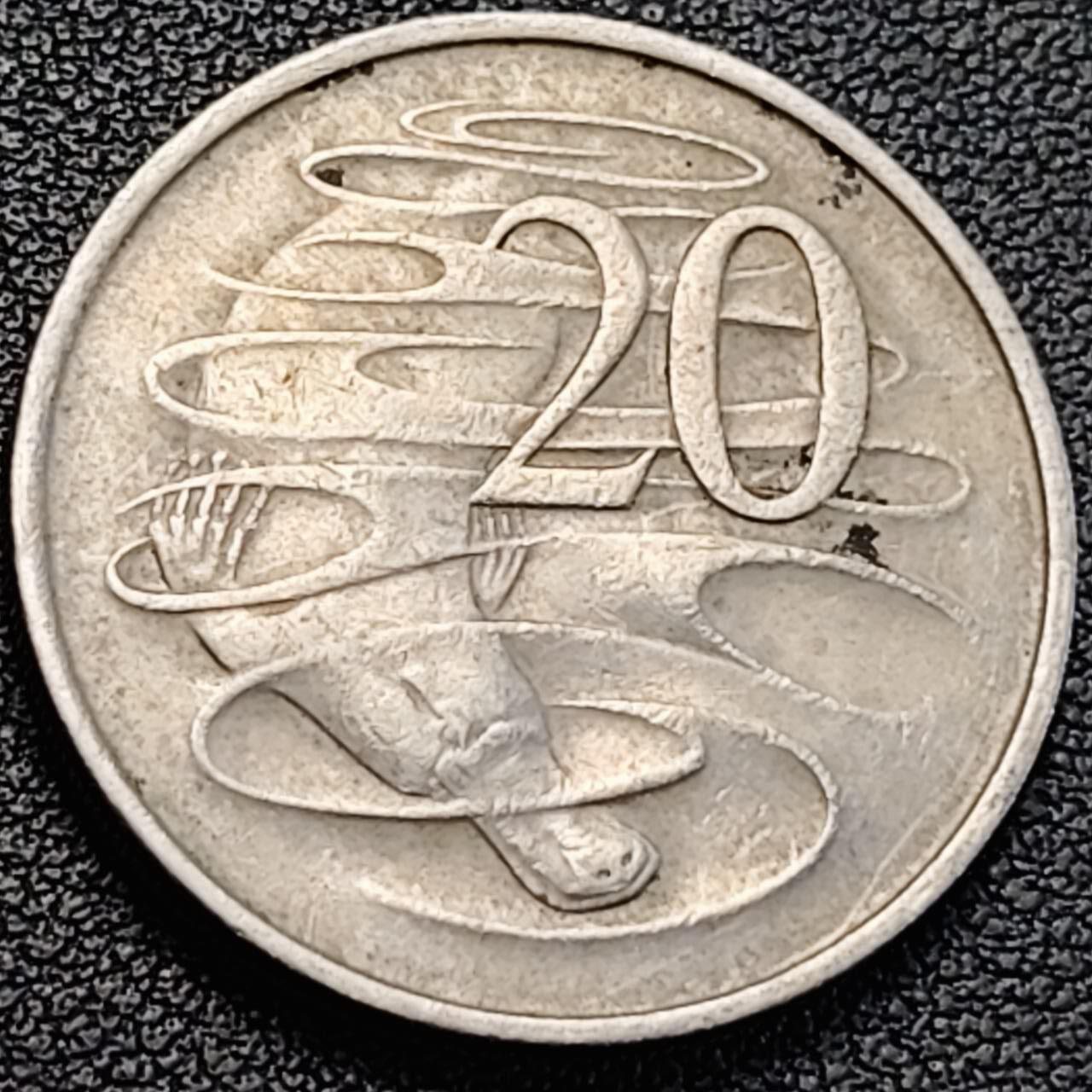 泉币菌-第188场- 精品福利场（192场和之前的 2月14日发货） 。