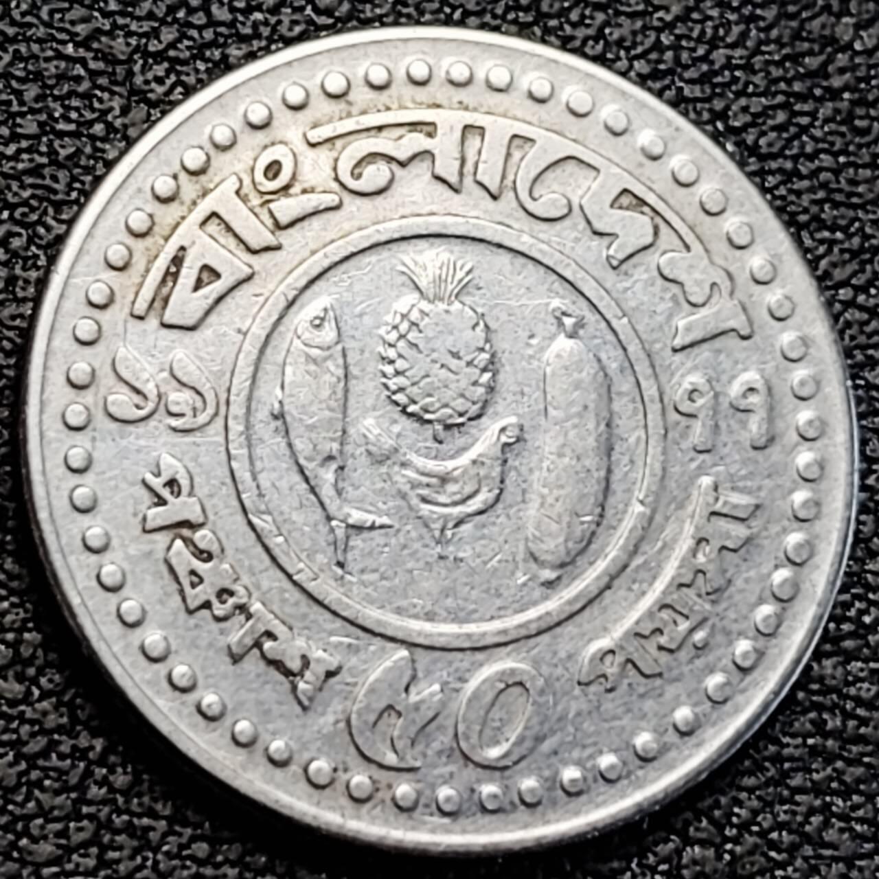 泉币菌-第189场- 精品福利场（192场和之前的 2月14日发货） 。