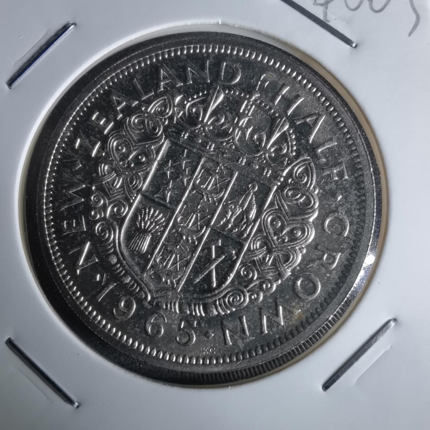 沼泽如烟--第990场