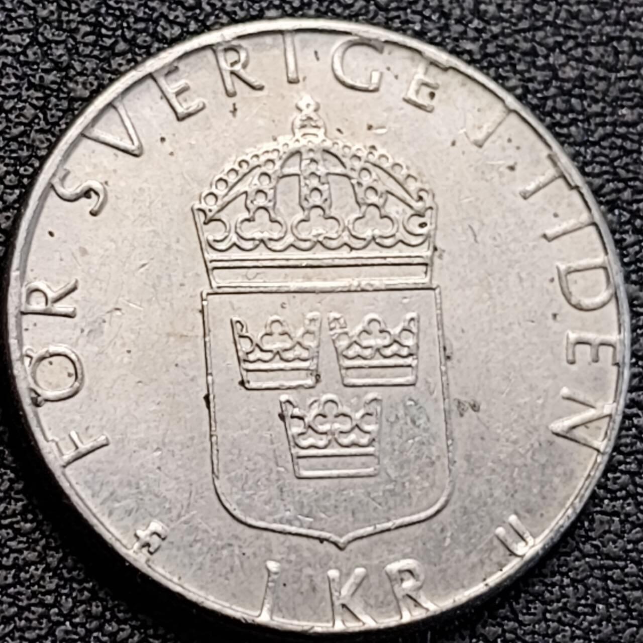 泉币菌-第189场- 精品福利场（192场和之前的 2月14日发货） 。