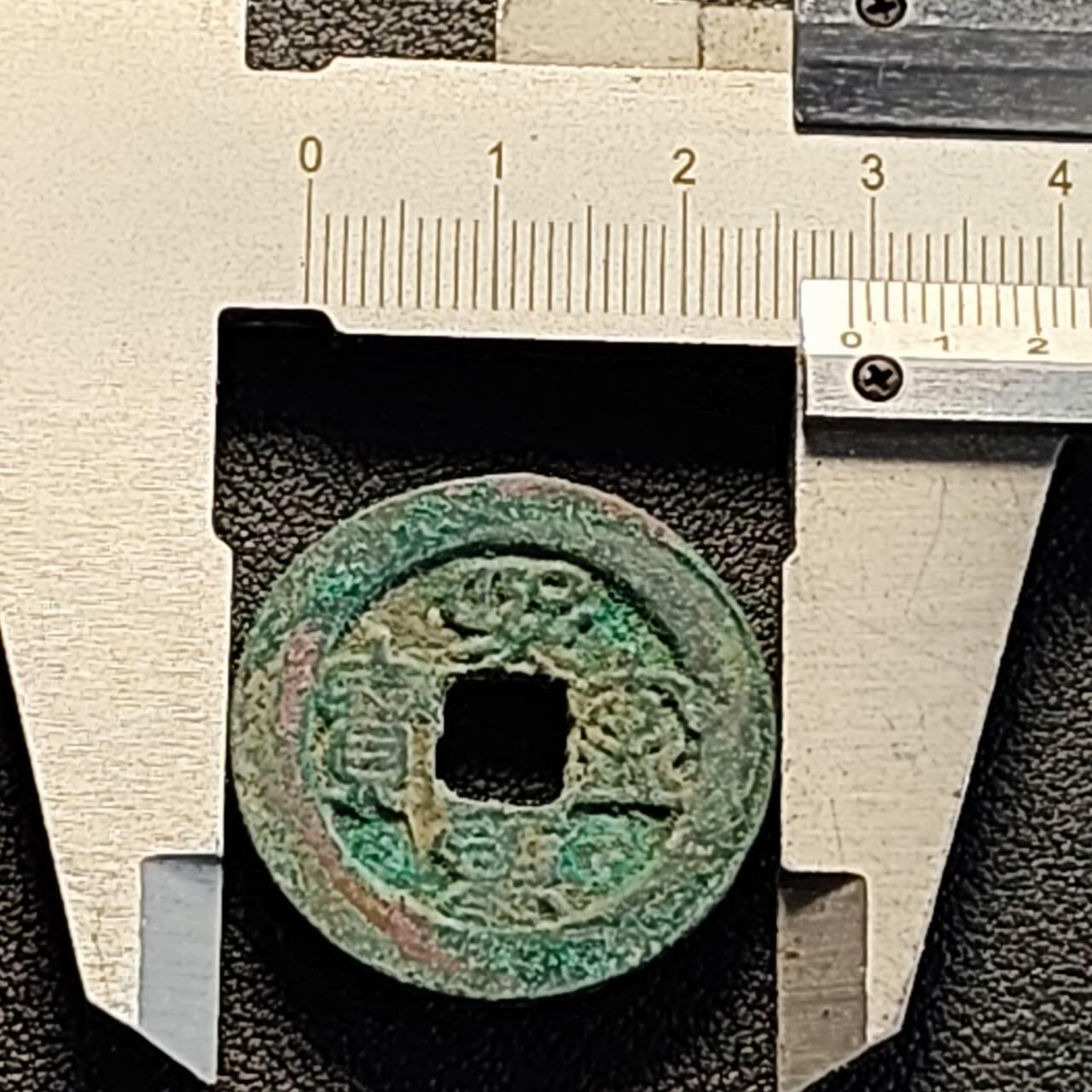 泉币菌-第188场- 精品福利场（192场和之前的 2月14日发货） 。