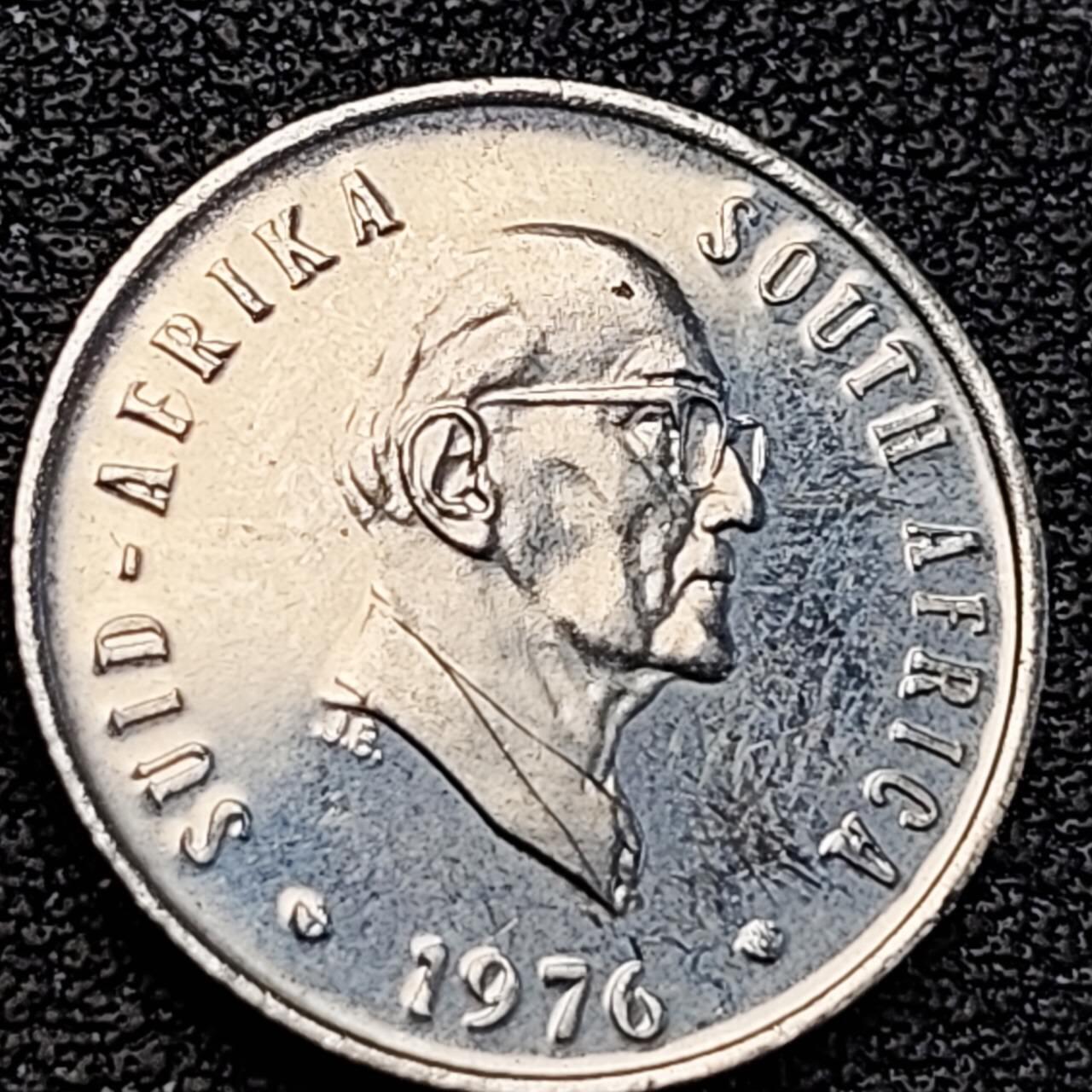 泉币菌-第189场- 精品福利场（192场和之前的 2月14日发货） 。