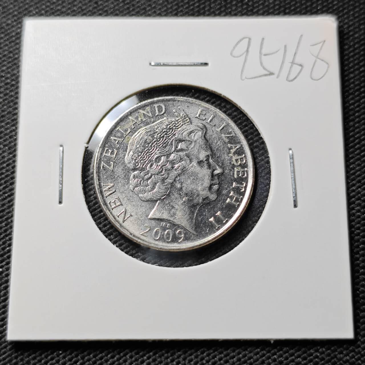 KK钱币收藏小铺  第395期  2月预留时间 周末发货