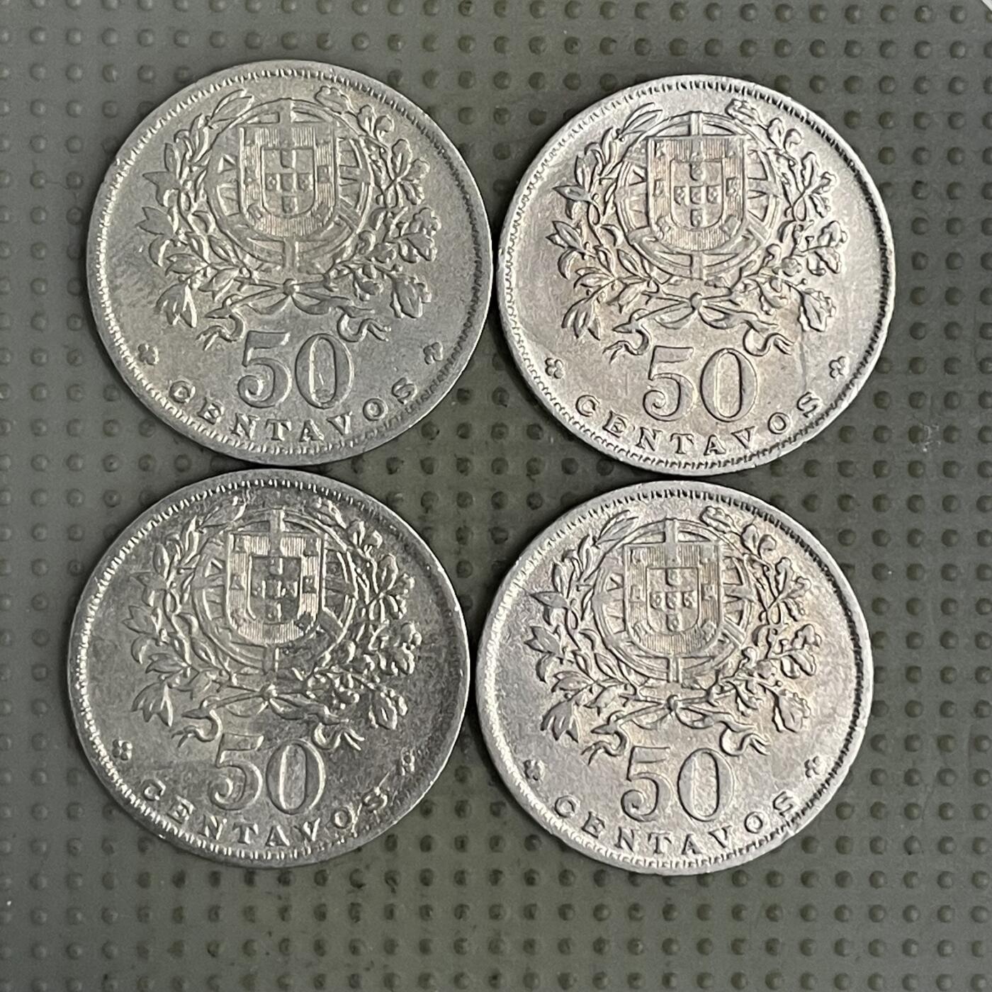 2026年第25场各国散币拍卖（总第175场）年前发货截止到11号