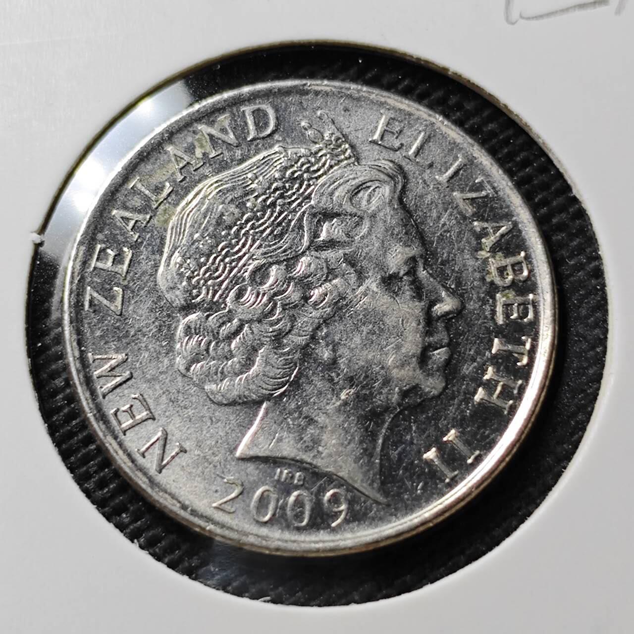 KK钱币收藏小铺  第395期  2月预留时间 周末发货