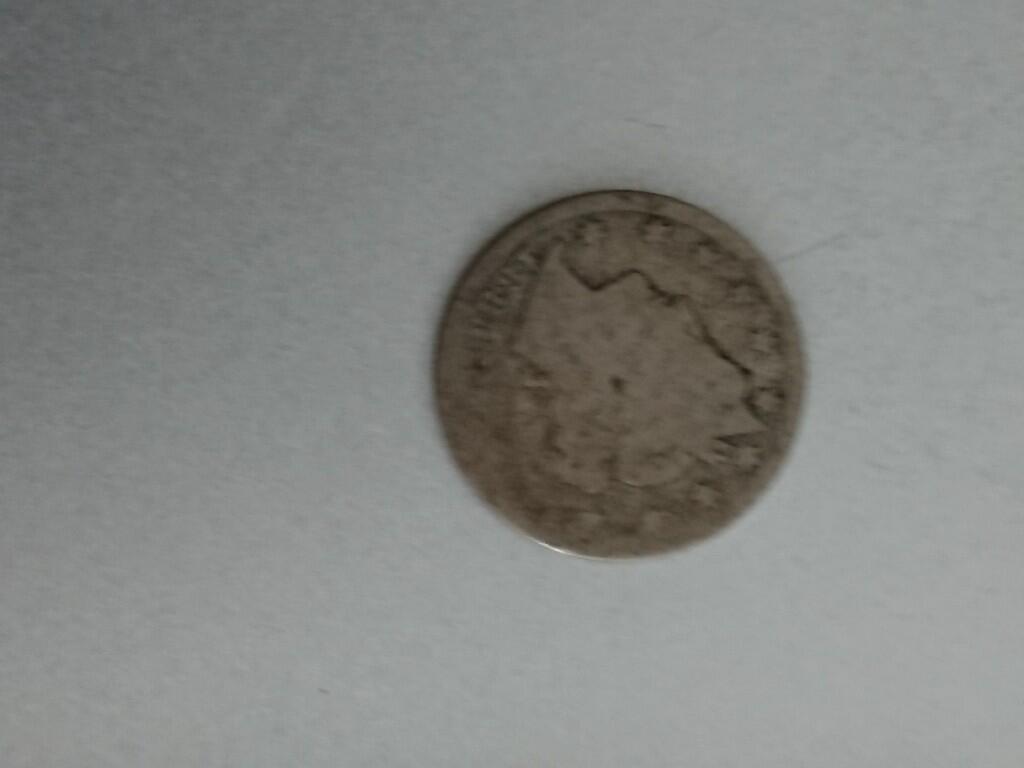 松南世界钱币——260209 美国