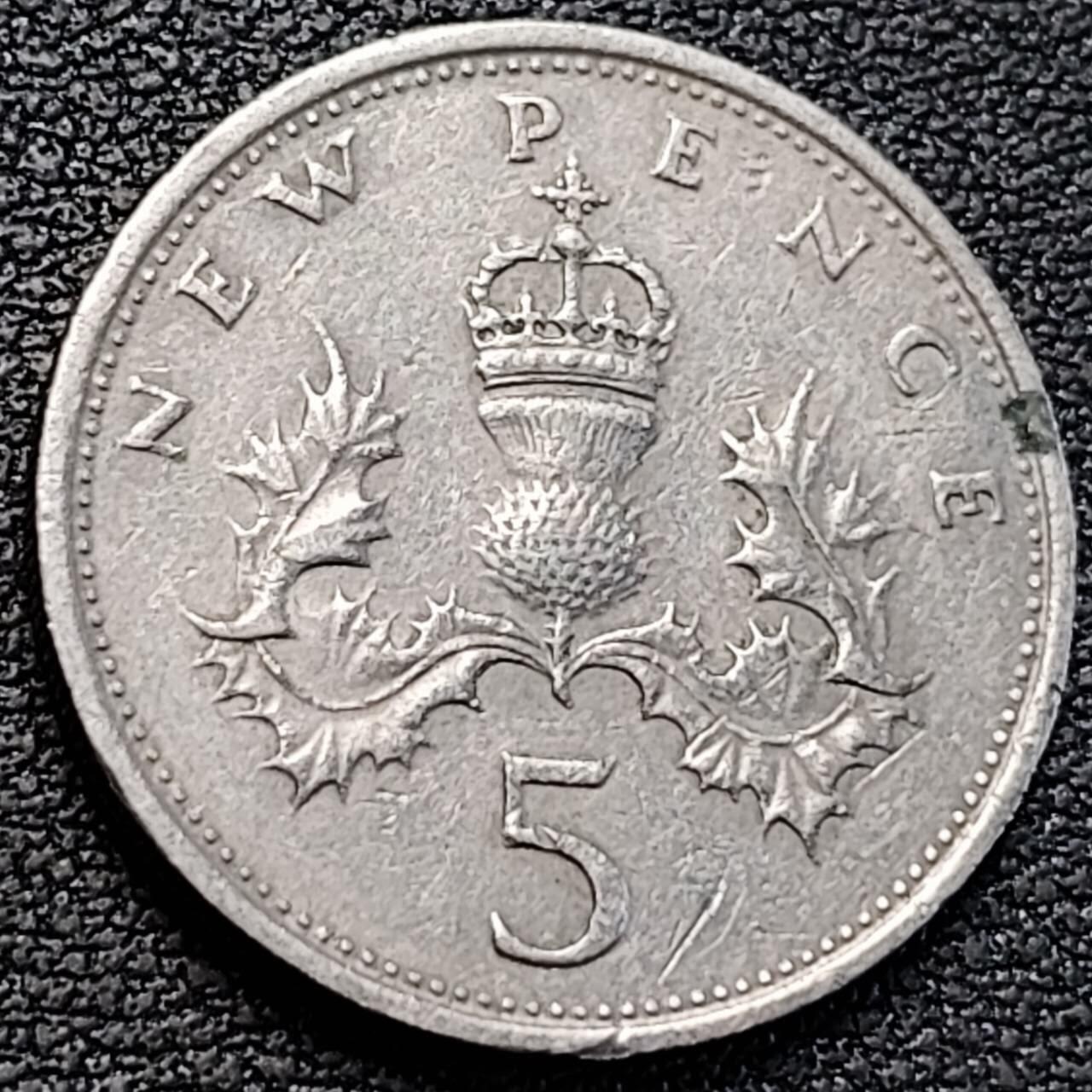 泉币菌-第189场- 精品福利场（192场和之前的 2月14日发货） 。