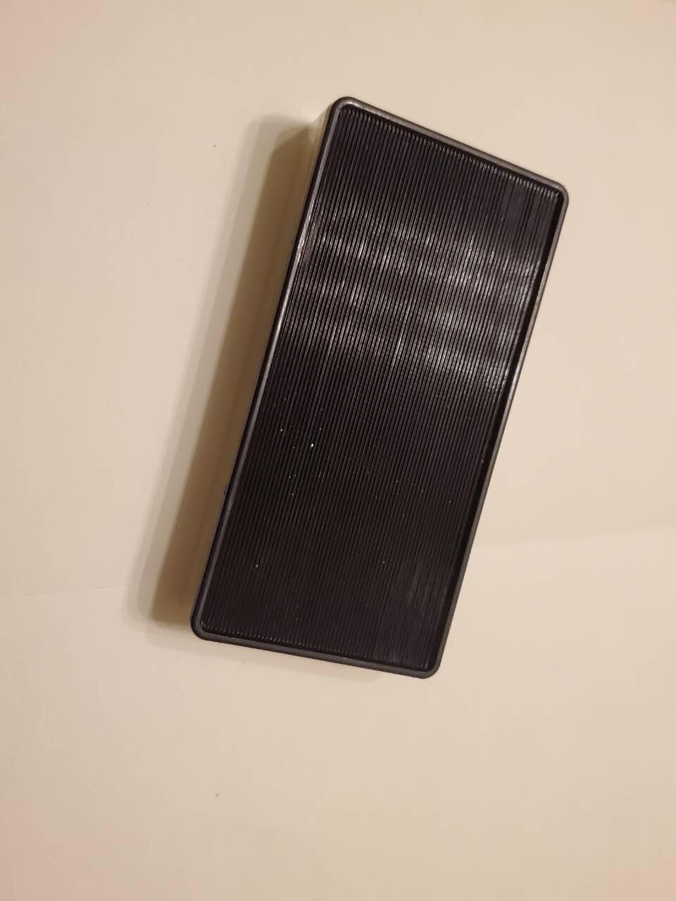 （450件拍品！制服徽章盛宴）罗岚⭐爱藏⭐年前甄选大拍场-店主清仓处理-分享拍场额外现金红包（实体经营） 民主德国铜级工战队功绩奖章带原盒略 证书一大套 品相非常好