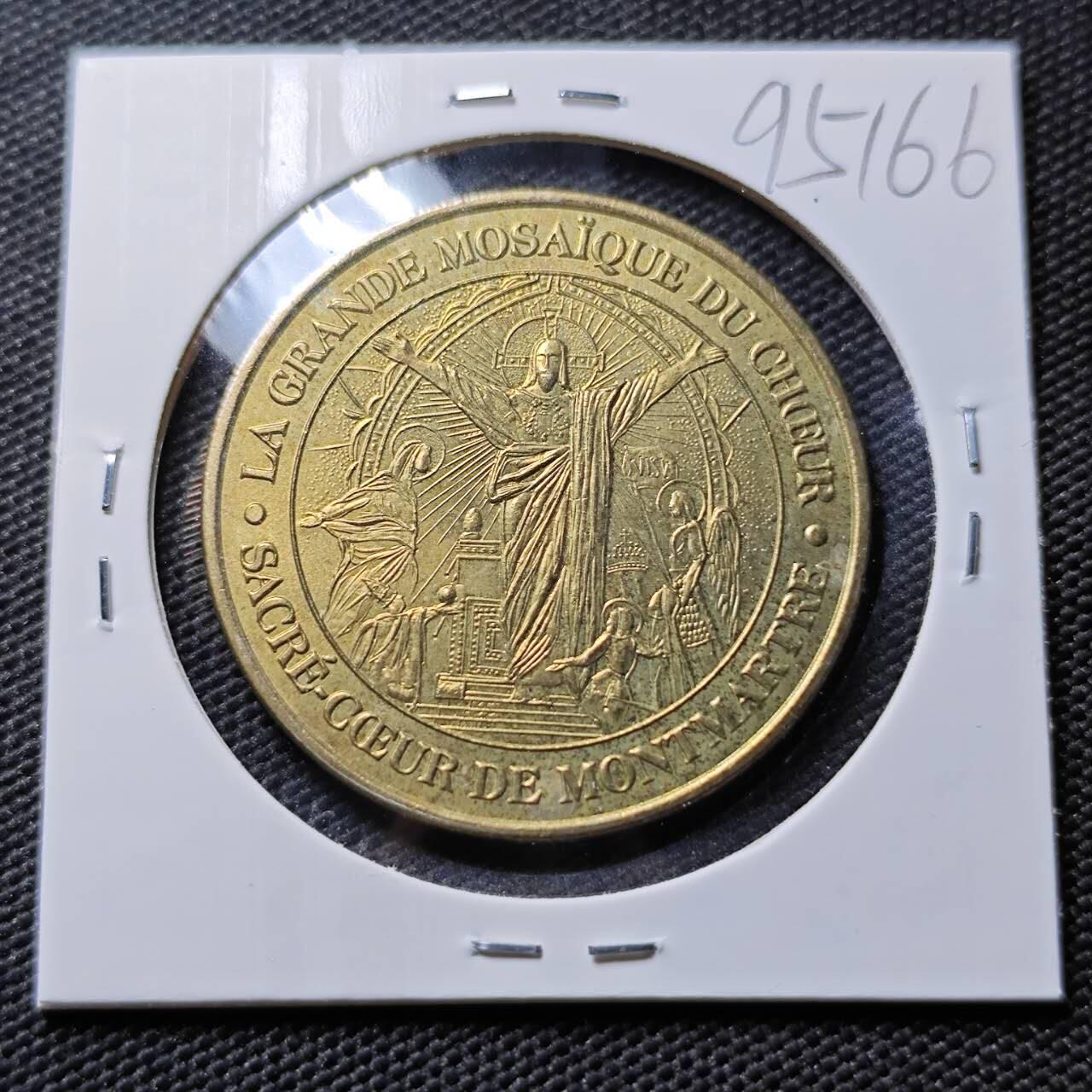 KK钱币收藏小铺  第395期  2月预留时间 周末发货