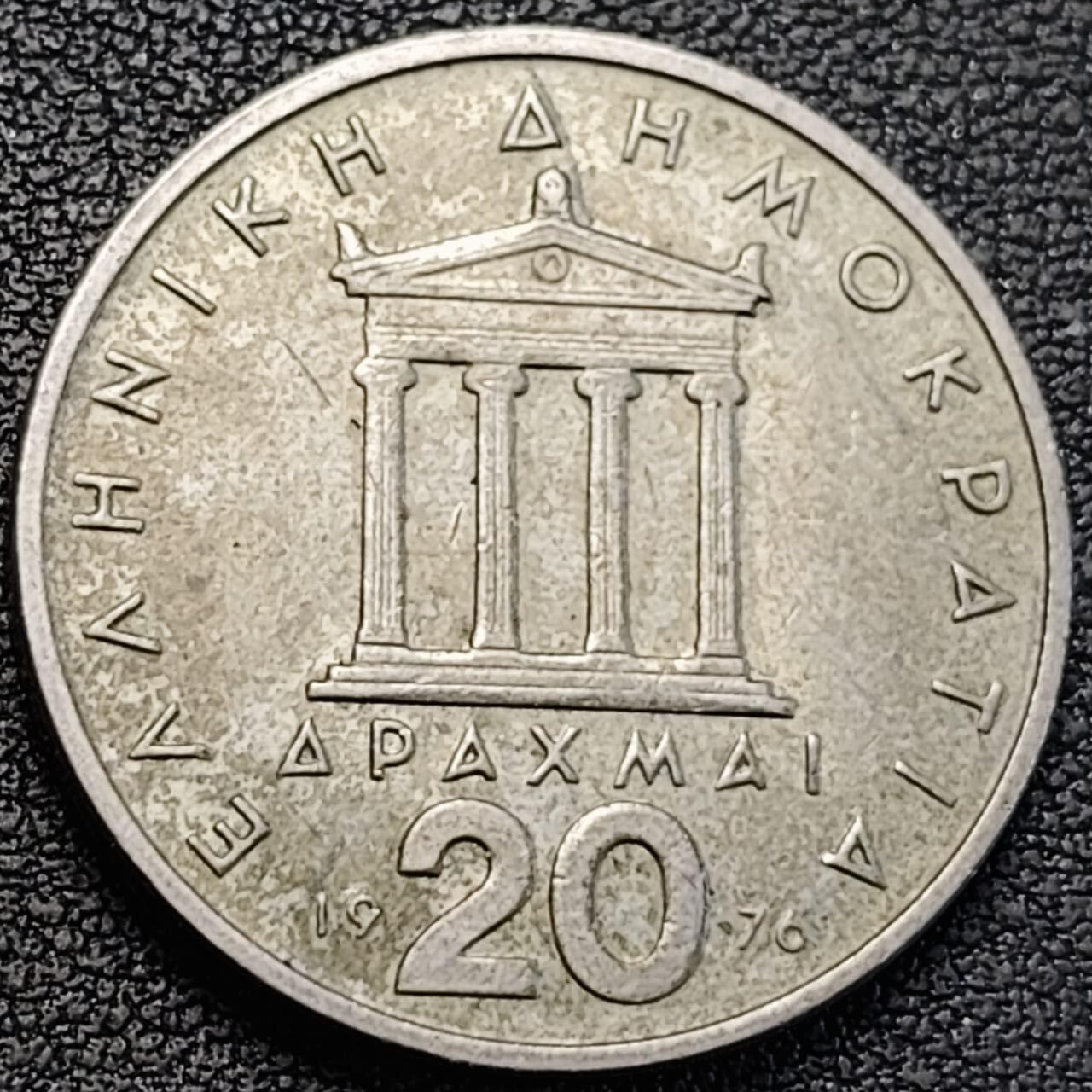 泉币菌-第188场- 精品福利场（192场和之前的 2月14日发货） 。