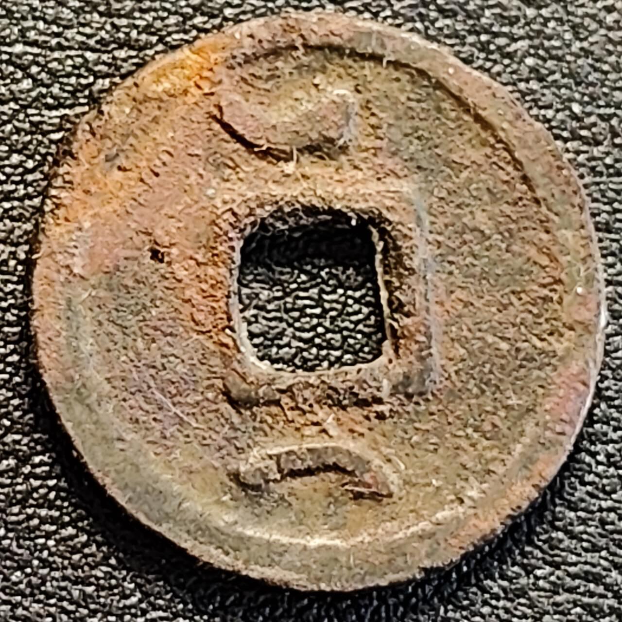 泉币菌-第188场- 精品福利场（192场和之前的 2月14日发货） 。