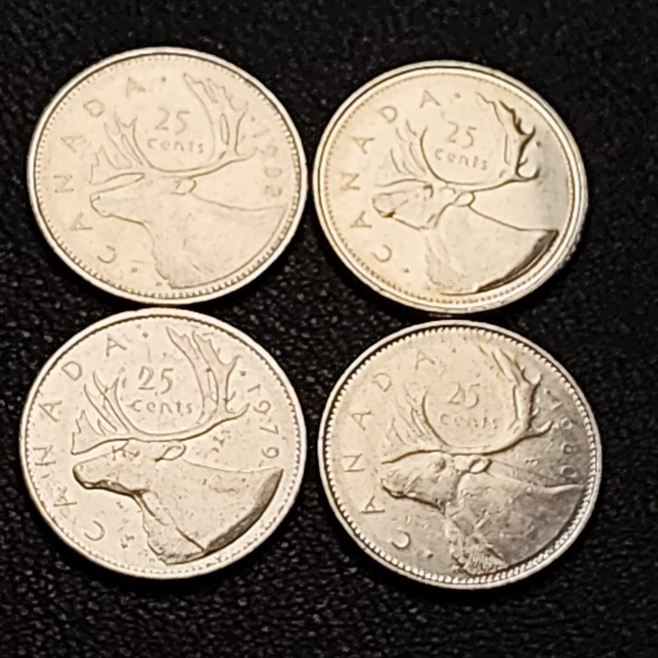 泉币菌-第188场- 精品福利场（192场和之前的 2月14日发货） 。