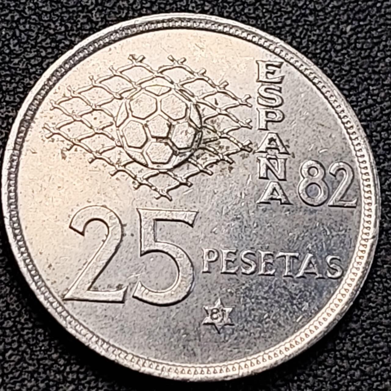 泉币菌-第188场- 精品福利场（192场和之前的 2月14日发货） 。