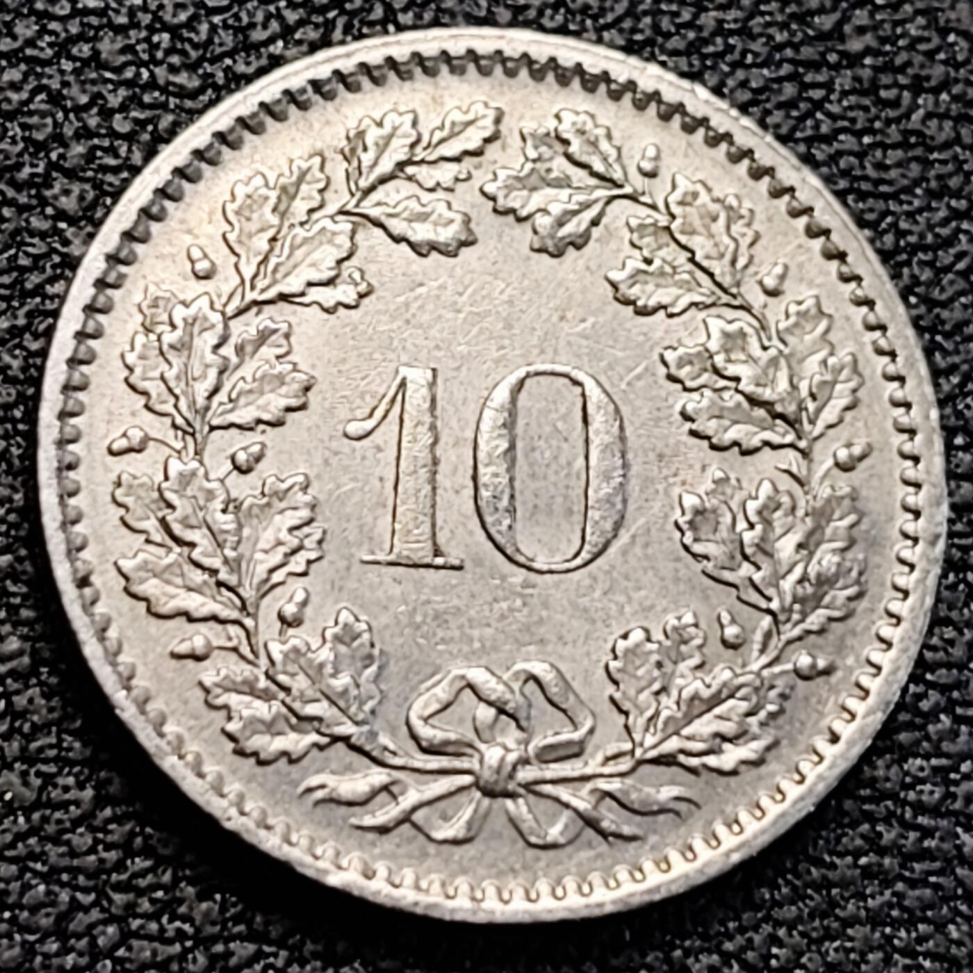 泉币菌-第189场- 精品福利场（192场和之前的 2月14日发货） 。