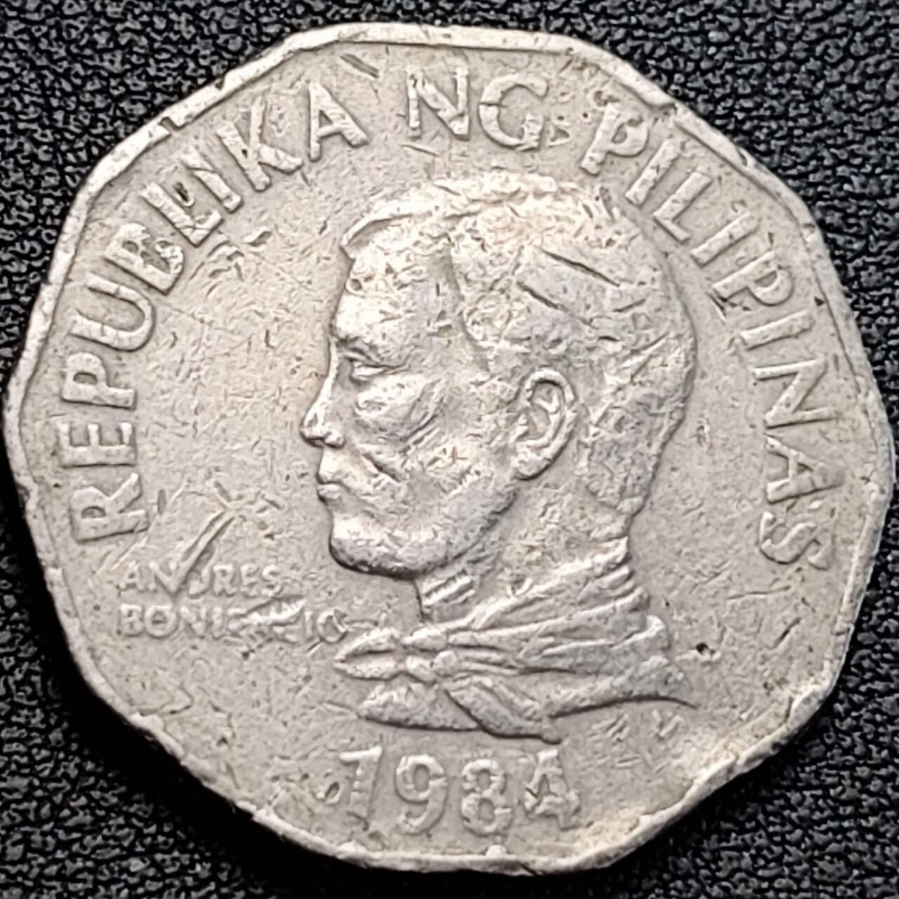 泉币菌-第189场- 精品福利场（192场和之前的 2月14日发货） 。