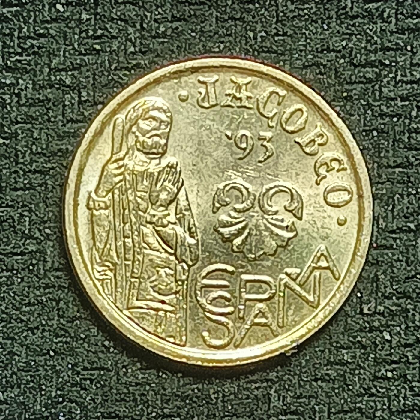 逸泉钱币2026B第十场世界钱币纪念币专场B1231-1615 1554西班牙5比塞塔