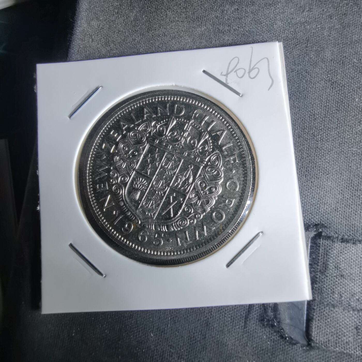 沼泽如烟--第990场