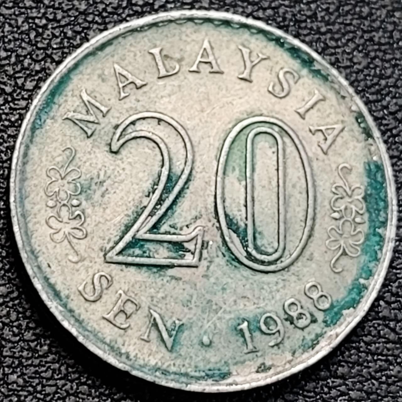 泉币菌-第189场- 精品福利场（192场和之前的 2月14日发货） 。