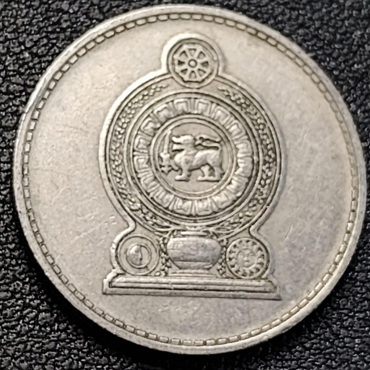 泉币菌-第189场- 精品福利场（192场和之前的 2月14日发货） 。